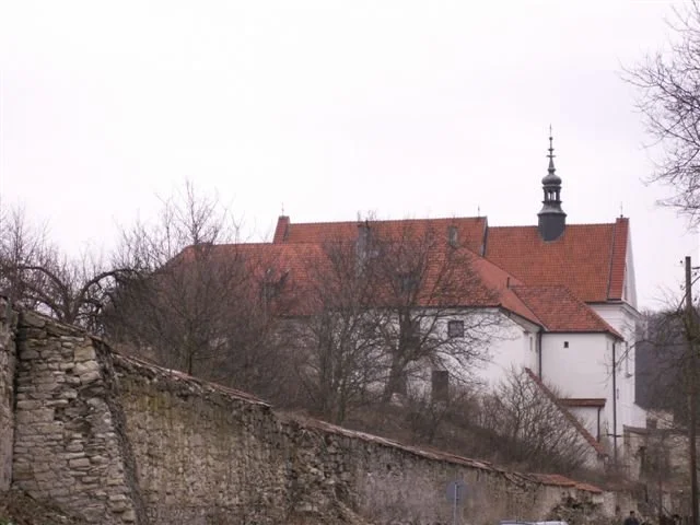 zdjęcia Kazimierza Dolnego (Mięćmierz)