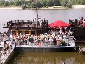 rejs-klezmerski-2009-125