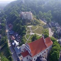 Serdecznie dziękuję wszystkim za polubienia naszej strony! :) Dzisiaj jest ich już 2000!!! Naprawdę…