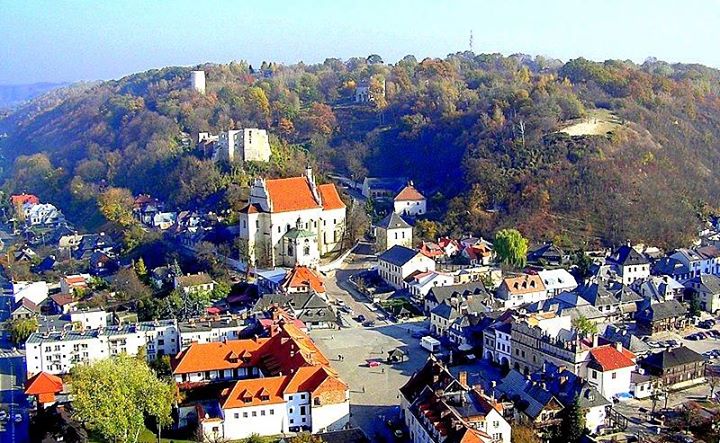 Z ogromną przyjemnością zapraszamy wszystkich internautów do udziału w kolejnym konkursie!!! :) Wystarczy polubić…