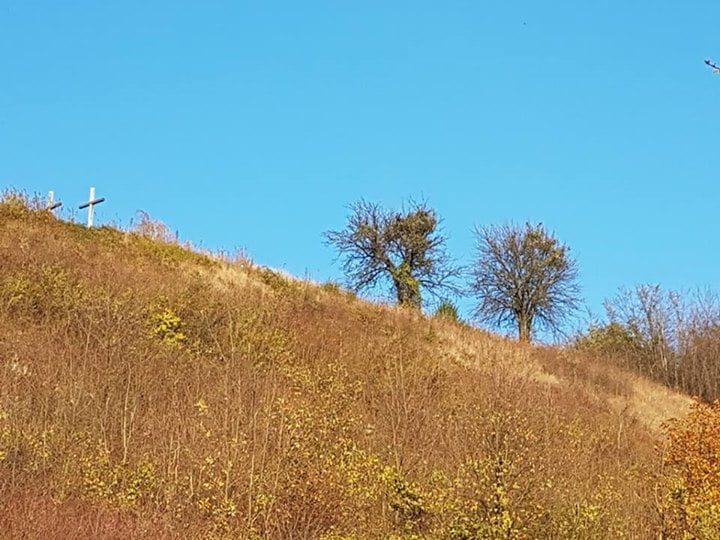 23316648_1554798527966647_8951803892843645848_n.jpg Z Kazimierzem Dolnym jest związanych wiele legend. Dzisiaj na naszym portalu legenda o białych…
