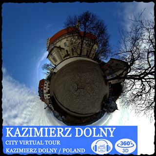 26709271_1739789502727333_3361433549801521152_n.jpg Kazimierz Dolny – Miasto Inspiracji shared Modulor – Mapping / Modulor – VR’s video