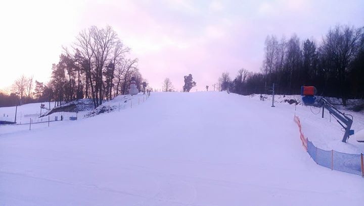 28276598_1690183174428181_2349169764563837060_n.jpg Zapraszamy na II Turniej Trzech Stoków Krainy Lessowych Wąwozów, który odbędzie się w dniach…