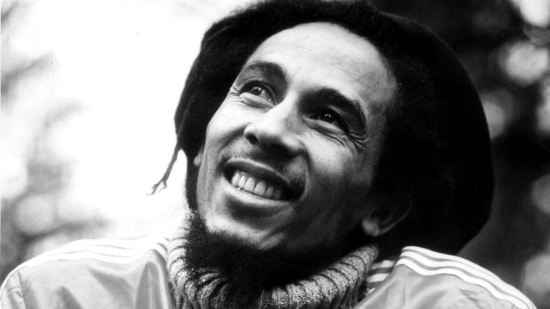 Bob