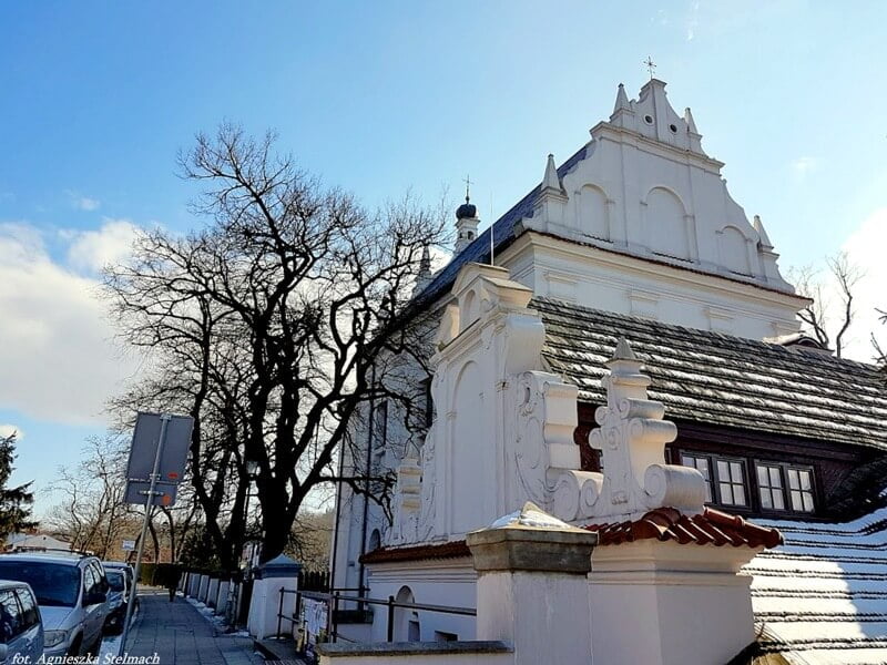Sobota literacka
