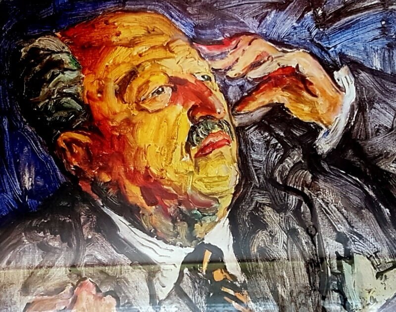 Jerzy Kuncewicz 4