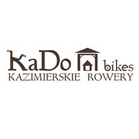 Zapraszamy już od majówki! Zwiedzaj Kazimierz na dwóch kółkach sam lub wez udział w…