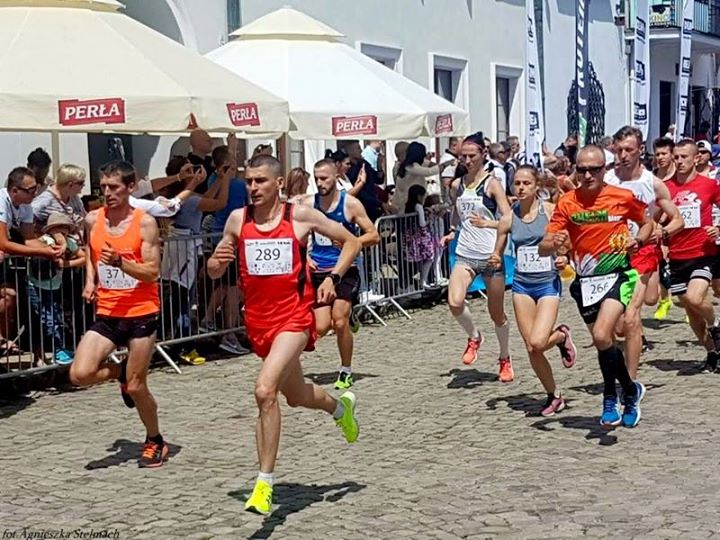 33121521_1799978406781990_5727262954194206720_n.jpg A oto kilka kadrów z kazimierskiego Festiwalu Biegowego im. Jana Pawła II Więcej zdjęć…