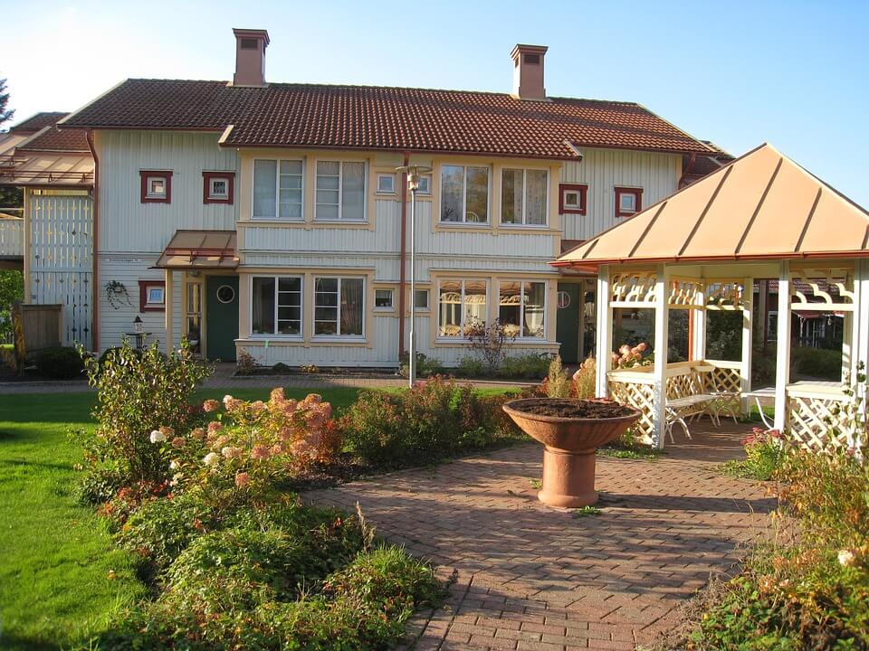 house-502833_960_720