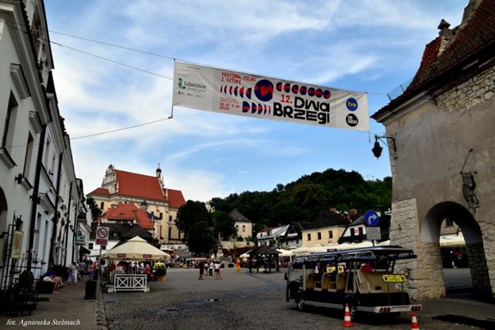 38173131_1913974122049084_9100525440929366016_n.jpg W ramach 12. Festiwalu Filmowego Dwa Brzegi Muzeum Nadwiślańskie zaprasza na niezwykłą wystawę Ewy…