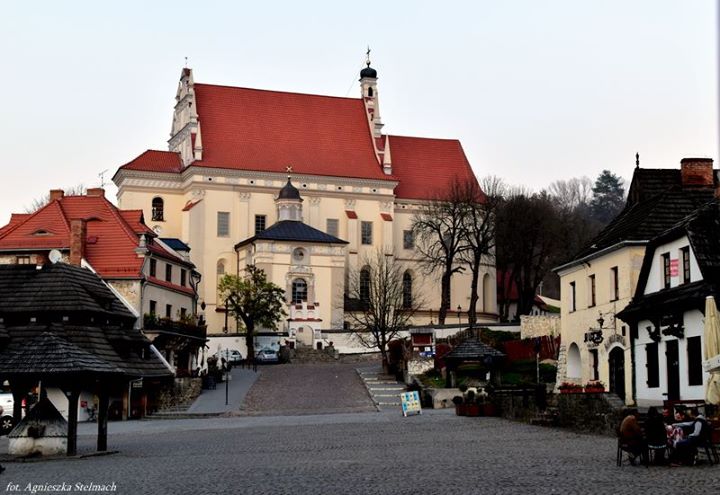 Przed nami wyjątkowy weekend – świętujemy 100 rocznicę odzyskania przez Polskę niepodległości! 🇵🇱️ W…