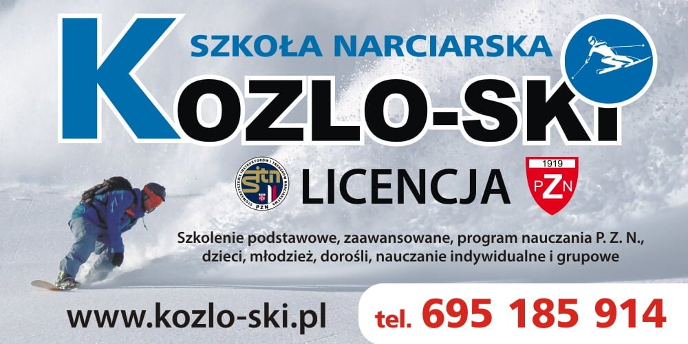 reklama_kozlosky_POPRAWIONE