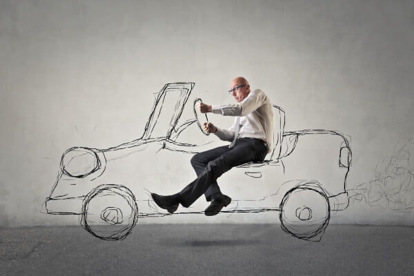 ubezpieczenie-od-kradziezy