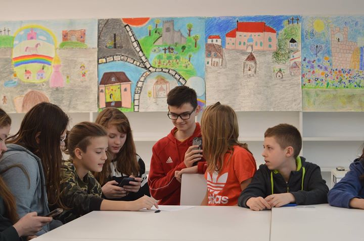 Kazimierz Dolny – Miasto Inspiracji shared a post