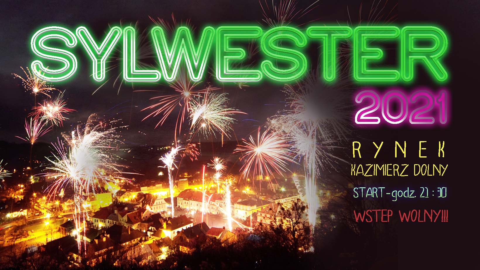 sylwester-stronaFB